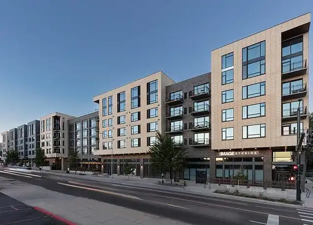 Property at 24Fifty - 2450 S University Blvd, Denver, CO, 80210, 0-2 beds, 0-2 baths, [object Object]