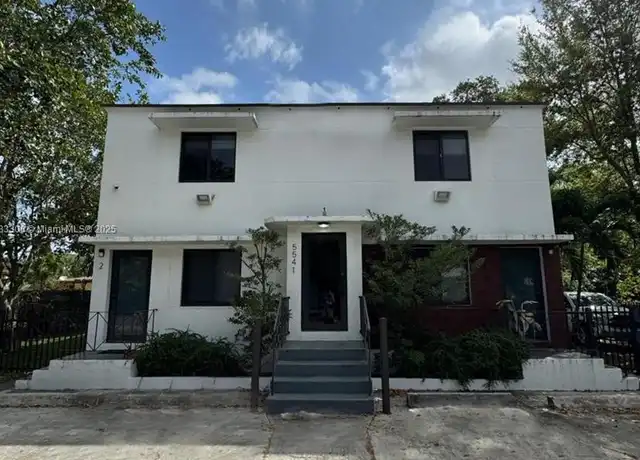 Property at 5541 NW Miami Ct Unit 7, Miami, FL, 33127, 0 beds, 1 bath, [object Object]