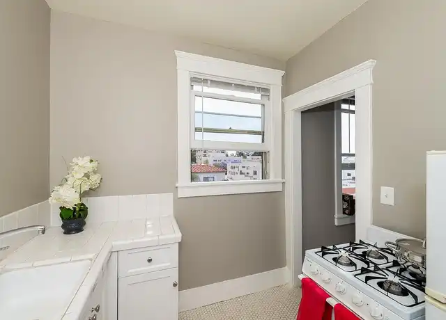 Property at Barcelona - 326 Juniper St, San Diego, CA, 92101, 0 beds, 1 bath, [object Object]