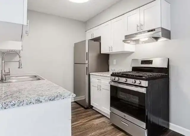 Property at 2361 Parc Chateau Dr, Lithonia, GA, 30058, 2 beds, 2 baths, [object Object]
