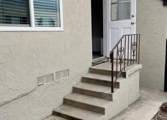 Property at 4930 Colina Dr Unit 4957, La Mesa, CA, 91942, 1 bed, 1 bath, [object Object]