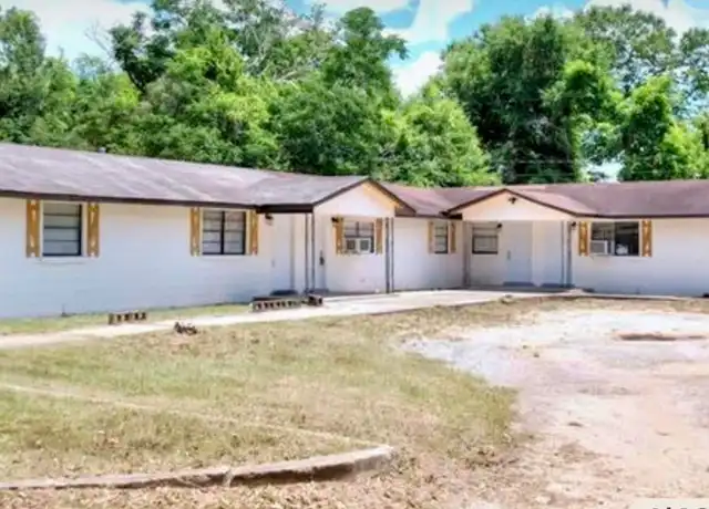 Property at 412 Cedar Ave, Albany, GA, 31701, 2 beds, 1 bath, [object Object]