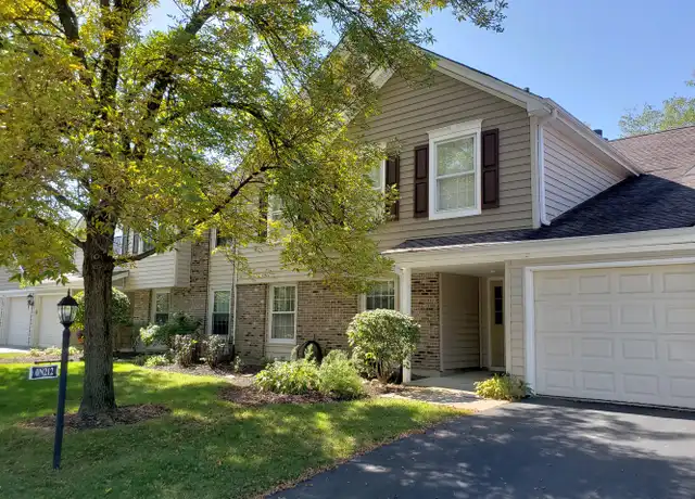 Property at 0N212 Windermere Rd #2807, Winfield, IL, 60190, 2 beds, 2 baths, [object Object]