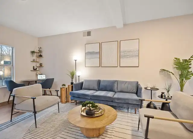 Property at Pepper Ridge - 1895 Springsteen Rd, Rock Hill, SC, 29730, 1-2 bed, 1-2 bath, [object Object]