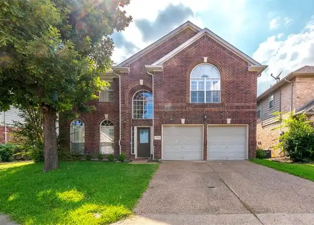 Property at 5032 Enclave Ct, McKinney, TX, 75072, 4 beds, 3.5 baths, [object Object]