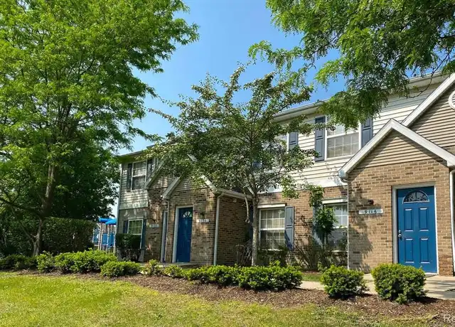 Property at 9200 Charlotte Ct, Ypsilanti Township, MI, 48197, 3 beds, 2 baths, [object Object]