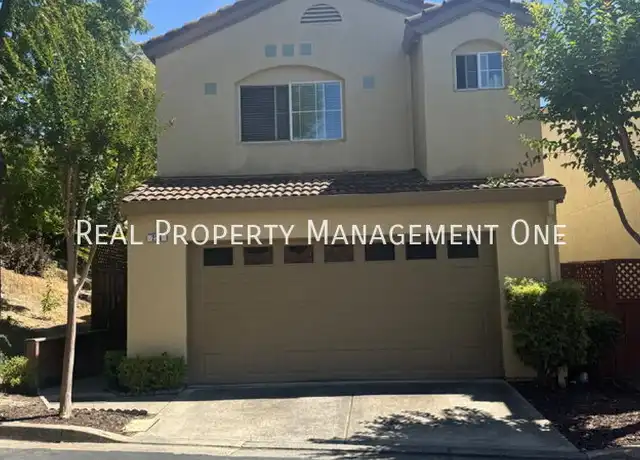 Property at 226 Opal Ct, San Ramon, CA, 94582, 3 beds, 2.5 baths, [object Object]