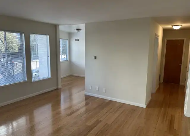 Property at 485 Warren Dr Unit 2, San Francisco, CA, 94131, 1 bed, 1 bath, [object Object]