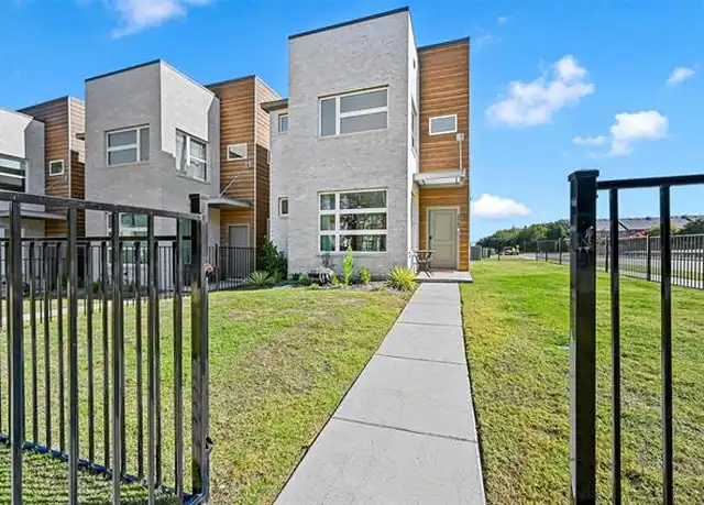 Property at 375 Oakbend Dr, Lewisville, TX, 75067, 3 beds, 2.5 baths, [object Object]