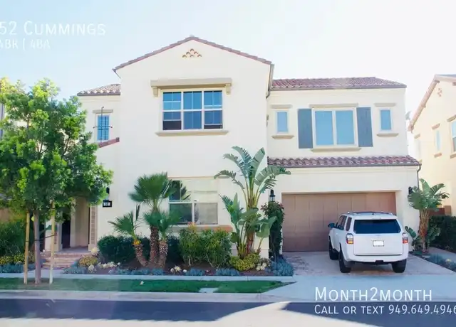 Property at 52 Cummings, Irvine, CA, 92620, 4 beds, 4 baths, [object Object]