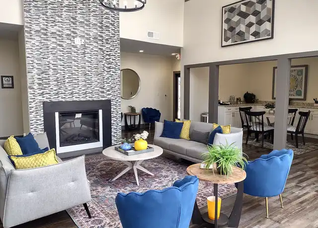 Property at Windsor Apartments - 4020 Independence Dr NW, Huntsville, AL, 35816, 0 beds, 1 bath, [object Object]