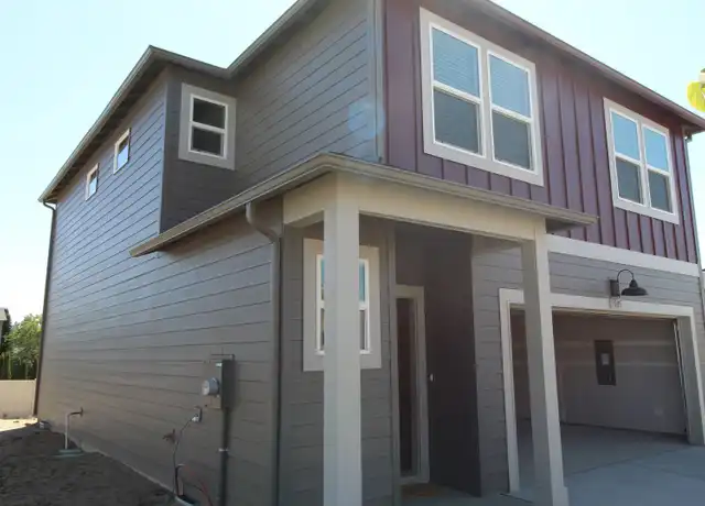 Property at 5505 W Youngstown Ln, Spokane, WA, 99208, 4 beds, 3 baths, [object Object]