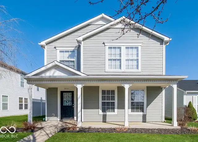 Property at 2031 Bridlewood Dr, Franklin, IN, 46131, 4 beds, 2.5 baths, [object Object]