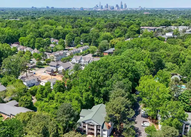 Property at 1052 Churchill Downs Ct, Charlotte, NC, 28211, 2 beds, 2 baths, [object Object]