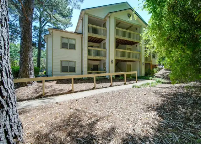 Property at 1052 Churchill Downs Ct, Charlotte, NC, 28211, 2 beds, 2 baths, [object Object]
