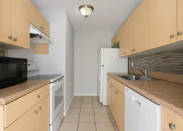 Property at 1127 Lake Terry Dr Unit I, West Palm Beach, FL, 33411, 2 beds, 1 bath, [object Object]