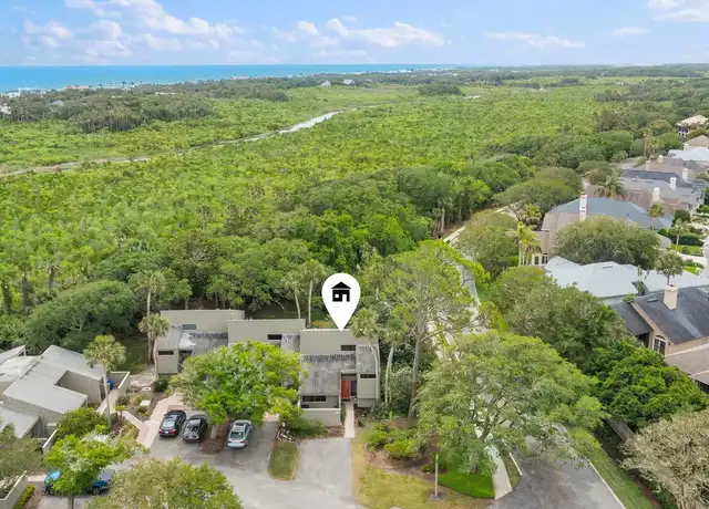 Property at 10091 Sawgrass Dr E Unit 1, Ponte Vedra Beach, FL, 32082, 2 beds, 2 baths, [object Object]