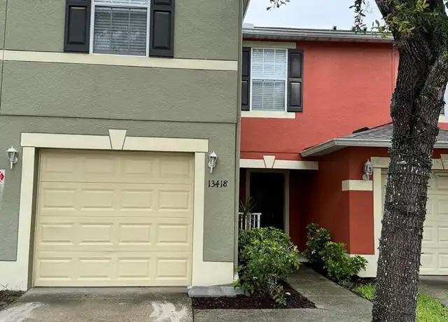 Property at 13418 Tea Rose Way #103, Orlando, FL, 32824, 3 beds, 2.5 baths, [object Object]
