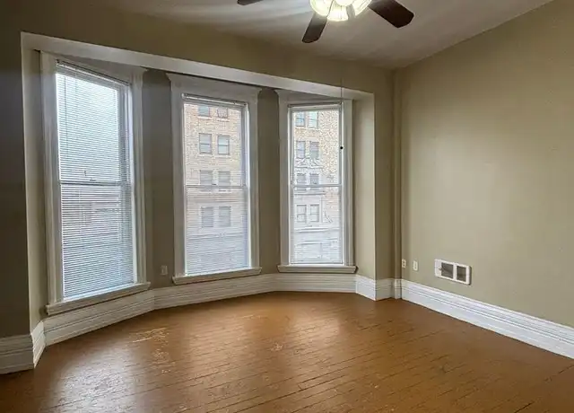 Property at 753 Saint Helens Ave Unit 401, Tacoma, WA, 98402, 0 beds, 1 bath, [object Object]