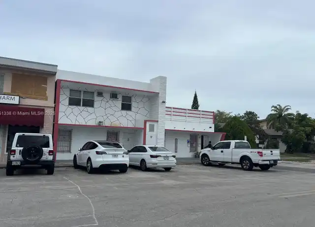 Property at 149 Bentley Dr Unit 151, Miami Springs, FL, 33166, 2 beds, 2 baths, [object Object]