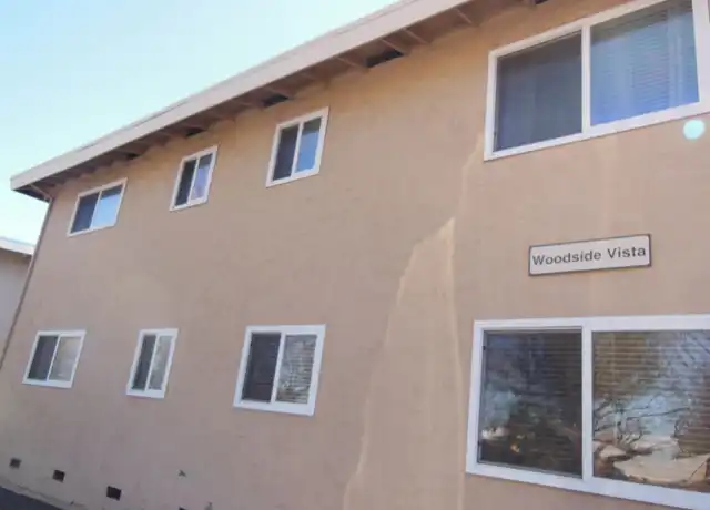 Property at 1963 Woodside Rd Unit 15, Redwood City, CA, 94061, 2 beds, 1 bath, [object Object]