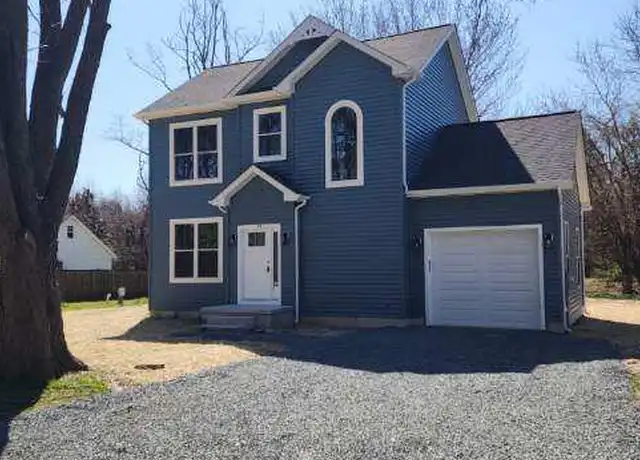 Property at 112 Kehm Rd, Queenstown, MD, 21658, 3 beds, 2.5 baths, [object Object]