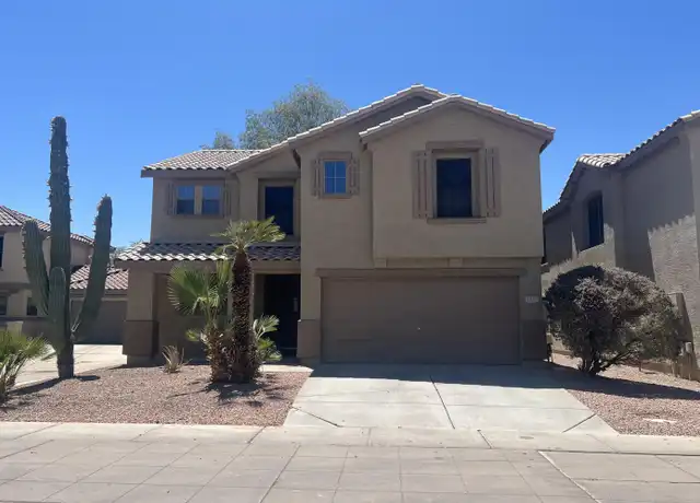 Property at 3027 E Santa Rosa Dr, Gilbert, AZ, 85234, 3 beds, 2.5 baths, [object Object]