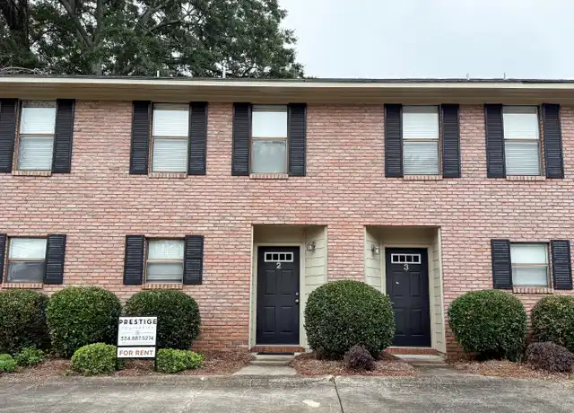 Property at 101 S Ross St #2, Auburn, AL, 36830, 2 beds, 2 baths, [object Object]