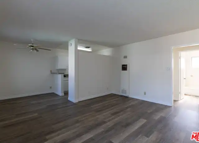 Property at 1295 Federal Ave Unit 8, Los Angeles, CA, 90025, 1 bed, 1 bath, [object Object]