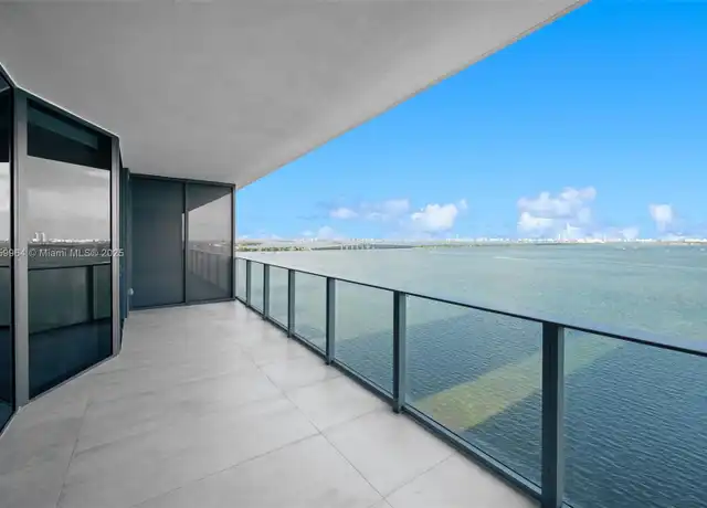 Property at 700 NE 24th St Unit 1406, Miami, FL, 33137, 3 beds, 3 baths, [object Object]