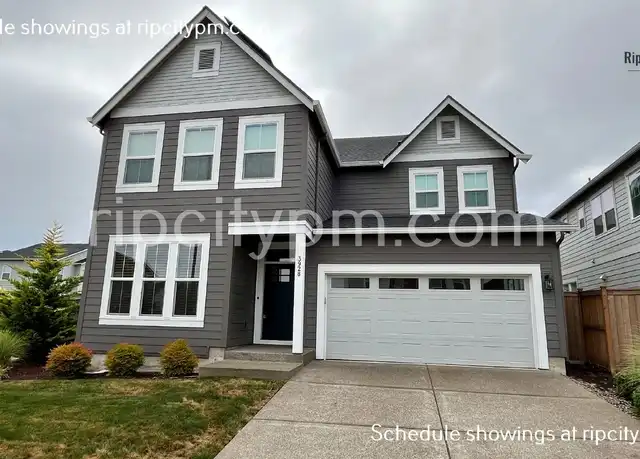 Property at 3928 SE 77th Ave, Hillsboro, OR, 97123, 4 beds, 2.5 baths, [object Object]