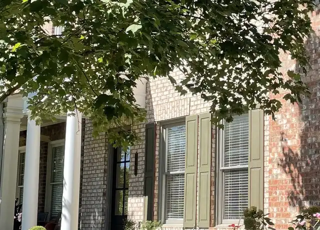 Property at 1003 Cumberland Park Dr, Franklin, TN, 37069, 2 beds, 2.5 baths, [object Object]