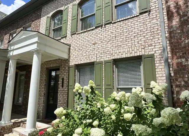 Property at 1003 Cumberland Park Dr, Franklin, TN, 37069, 2 beds, 2.5 baths, [object Object]