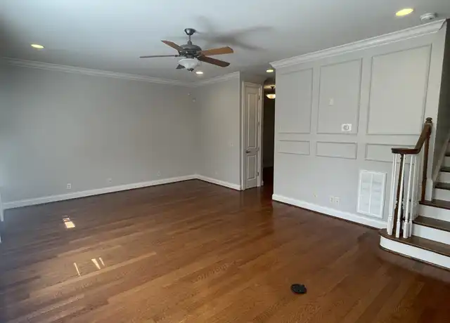 Property at 1003 Cumberland Park Dr, Franklin, TN, 37069, 2 beds, 2.5 baths, [object Object]