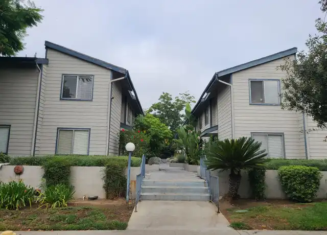Property at 55 Mar Vista Ave, Pasadena, CA, 91106, 2 beds, 1.5 baths, [object Object]