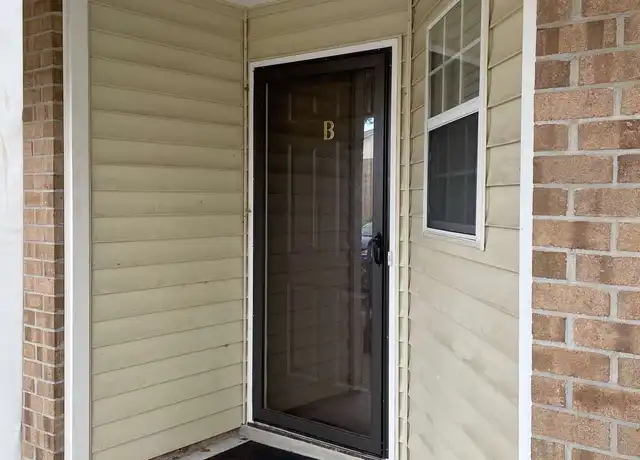Property at 2936 Mulberry Ln Unit 1, Greenville, NC, 27858, 0 beds, 1 bath, [object Object]