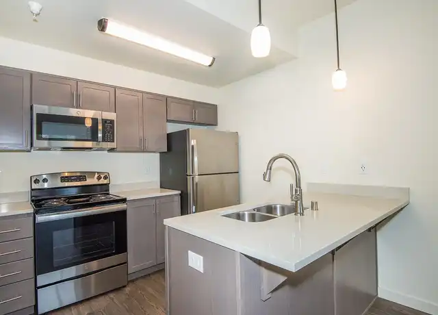 Property at Autumn Grove - 8778 NE 54th St, Vancouver, WA, 98662, 1-2 bed, 1-2 bath, [object Object]