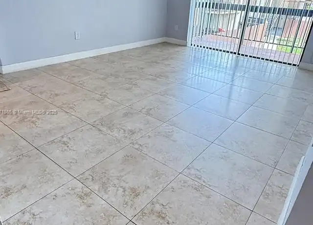 Property at 8303 SW 142nd Ave Unit D202, Miami, FL, 33183, 2 beds, 2 baths, [object Object]