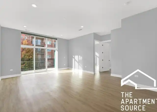 Property at 1385 Brown St, Des Plaines, IL, 60016, 2 beds, 2 baths, [object Object]