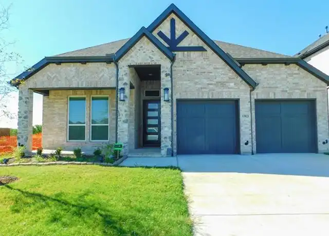 Property at 13821 Riola Dr, Little Elm, TX, 75068, 4 beds, 3 baths, [object Object]