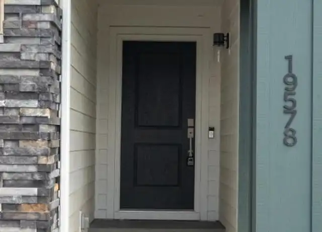 Property at 19578 Watling Ave, Caldwell, ID, 83605, 3 beds, 2 baths, [object Object]