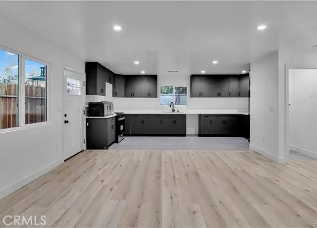 Property at 6515 San Miguel St, Paramount, CA, 90723, 2 beds, 2.5 baths, [object Object]