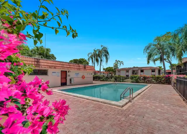 Property at 842 NE 209th St #1, North Miami Beach, FL, 33179, 3 beds, 2 baths, [object Object]