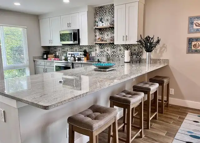 Property at 83 Glades Blvd Unit 3, Naples, FL, 34112, 2 beds, 2 baths, [object Object]