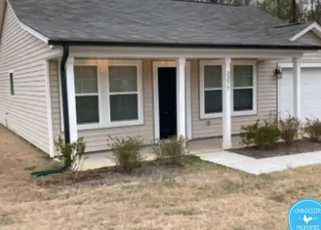 Property at 2275 Harvest Stone Ln, Winston Salem, NC, 27106, 3 beds, 2 baths, [object Object]