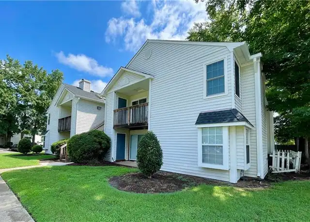 Property at 2200 Sand Pebble Ct Unit A, Chesapeake, VA, 23320, 2 beds, 2 baths, [object Object]