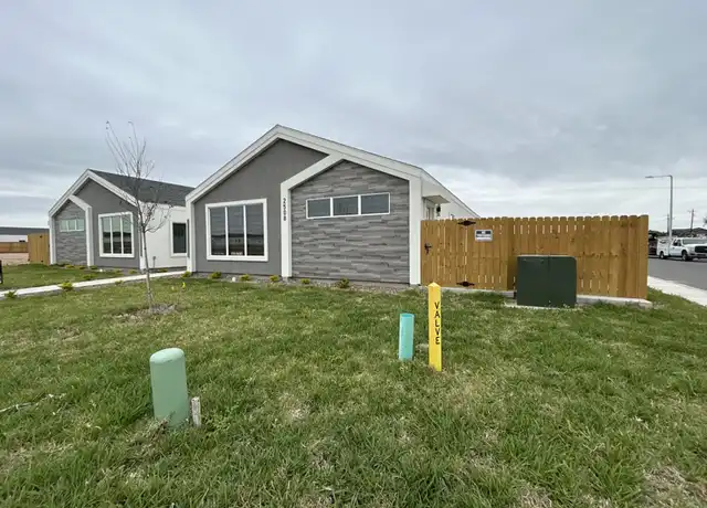 Property at 2508 Mockingbird RD, Weslaco, TX, 3 beds, 2 baths, [object Object]