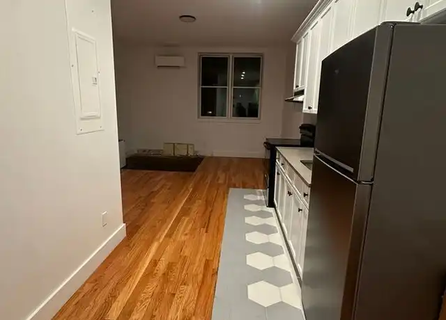 Property at 155 Elliott Ave Unit 207, Yonkers, NY, 10705, 0 beds, 1 bath, [object Object]