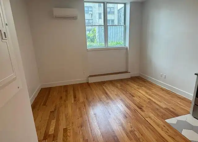Property at 155 Elliott Ave Unit 207, Yonkers, NY, 10705, 0 beds, 1 bath, [object Object]