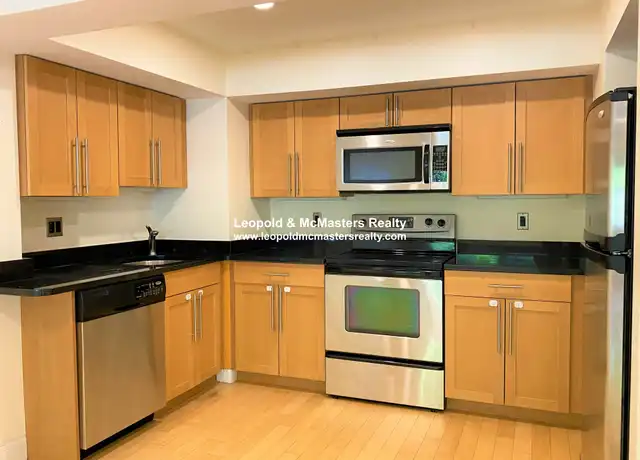 Property at 1600 Beacon St #411, Brookline, MA, 02446, 2 beds, 2 baths, [object Object]